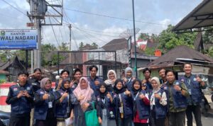 nagari-batu-banyak:-jejak-sejarah-dan-potensi-alam-di-kaki-gunung-talang nagari-batu-banyak:-jejak-sejarah-dan-potensi-alam-di-kaki-gunung-talang