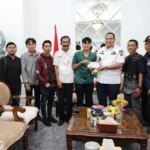 dua-atlet-teqball-kota-pariaman-ikut-kejuaraan-internasional