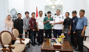 dua-atlet-teqball-kota-pariaman-ikut-kejuaraan-internasional dua-atlet-teqball-kota-pariaman-ikut-kejuaraan-internasional