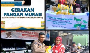 ringankan-beban-warga,-polsek-batipuh-gelar-gerakan-pangan-murah ringankan-beban-warga,-polsek-batipuh-gelar-gerakan-pangan-murah