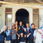 mahasiswa-kkn-unand-di-nagari-pasir-talang-ajak-petani-hasilkan-pupuk-organik-ramah-lingkungan