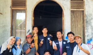 mahasiswa-kkn-unand-di-nagari-pasir-talang-ajak-petani-hasilkan-pupuk-organik-ramah-lingkungan mahasiswa-kkn-unand-di-nagari-pasir-talang-ajak-petani-hasilkan-pupuk-organik-ramah-lingkungan