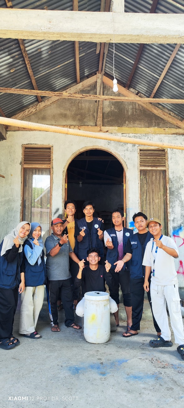 mahasiswa-kkn-unand-di-nagari-pasir-talang-ajak-petani-hasilkan-pupuk-organik-ramah-lingkungan