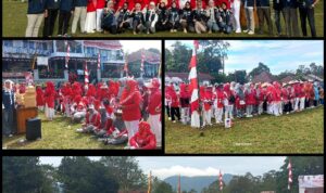 meriah,-peringatan-hut-ri-ke-80-di-batipuah-baruah-bertabur-hadiah