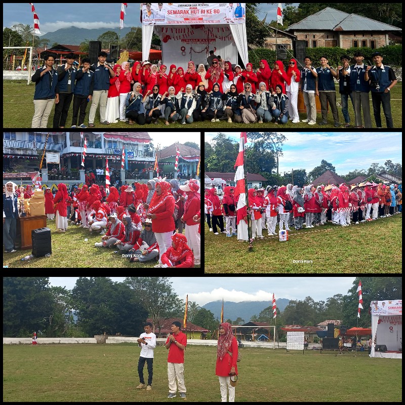 meriah,-peringatan-hut-ri-ke-80-di-batipuah-baruah-bertabur-hadiah