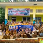 unp-dampingi-65-guru-sd-terapkan-pembelajaran-berdiferensiasi-dan-tata-kelola-sekolah-ramah-disabilitas