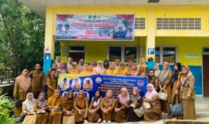 unp-dampingi-65-guru-sd-terapkan-pembelajaran-berdiferensiasi-dan-tata-kelola-sekolah-ramah-disabilitas