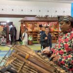 semarakkan-hut-ri-ke-80,-injourney-group-hadirkan-nuansa-merah-putih-di-bandara-dan-pesta-rakyat-di-sarinah