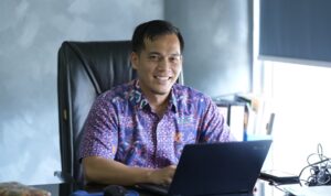 pelayanan-publik-efisien-dan-transparan,-pemprov-sumbar-siapkan-sistem-keprotokolan-terintegrasi