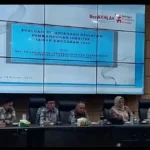 realisasi-belanja-kota-padang-semester-i-capai-45,23-persen