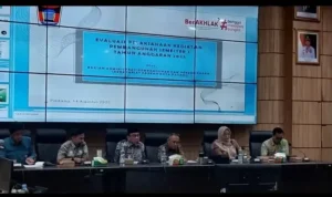 realisasi-belanja-kota-padang-semester-i-capai-45,23-persen