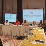 kemenkopolkam-ri-gelar-rakor-tentang-peningkatan-nilai-indeks-kemerdekaan-pers-tahun-2025-dan-koordinasi-program-prioritas-presiden-untuk-provinsi-sumbar