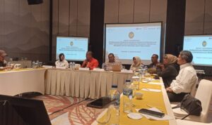 kemenkopolkam-ri-gelar-rakor-tentang-peningkatan-nilai-indeks-kemerdekaan-pers-tahun-2025-dan-koordinasi-program-prioritas-presiden-untuk-provinsi-sumbar