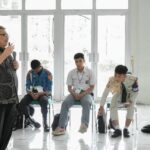 ketua-dprd-sumbar-muhidi:-generasi-muda-calon-pemimpin-masa-depan,-siapkan-akhlak-yang-kuat