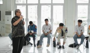 ketua-dprd-sumbar-muhidi:-generasi-muda-calon-pemimpin-masa-depan,-siapkan-akhlak-yang-kuat