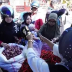 polres-tanah-datar-gelar-gerakan-pangan-murah