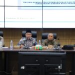 maigus-nasir-pimpin-rapat-evaluasi-pelaksanaan-kegiatan-pembangunan-semester-i-tahun-anggaran-2025