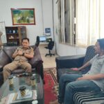 kesulitan-dapat-informasi-terkait-tap4d,-pjkip-tanah-datar-pertanyakan-kualitas-sdm-kominfo