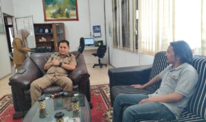 kesulitan-dapat-informasi-terkait-tap4d,-pjkip-tanah-datar-pertanyakan-kualitas-sdm-kominfo kesulitan-dapat-informasi-terkait-tap4d,-pjkip-tanah-datar-pertanyakan-kualitas-sdm-kominfo