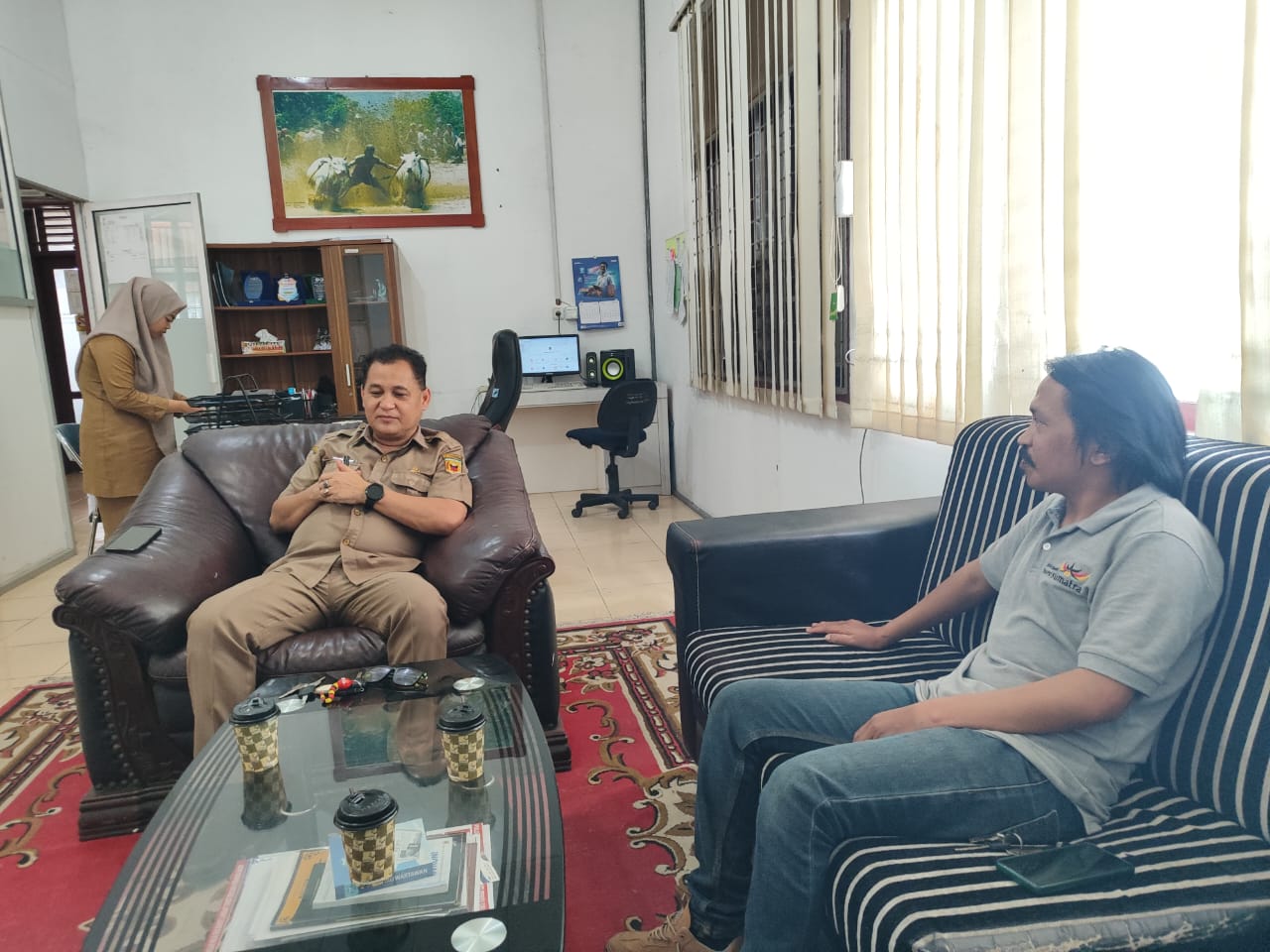 kesulitan-dapat-informasi-terkait-tap4d,-pjkip-tanah-datar-pertanyakan-kualitas-sdm-kominfo