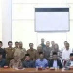 wawako:-pemko-bukittinggi-komitmen-perkuat-budaya-literasi