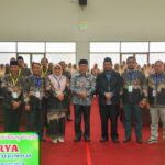 didapuk-jadi-pemateri-lokakarya-man-3-padang-wakil-walikota-ajak-seluruh-guru-sukseskan-progul-pemko-padang