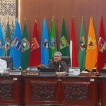 rapat-paripurna-dprd-sumbar: -gubernur-jawab-pandangan-umum-fraksi-terkait-2-ranperda