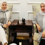 ehayskin-tawarkan-skincare-perawatan-kulit-sehat-dan-nyaman