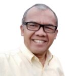 sawah-pokok-murah:-ketika-inovasi-lapangan-memprovokasi-kita