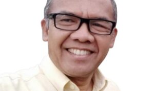 sawah-pokok-murah:-ketika-inovasi-lapangan-memprovokasi-kita sawah-pokok-murah:-ketika-inovasi-lapangan-memprovokasi-kita