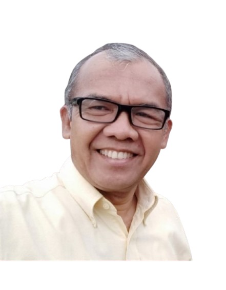 sawah-pokok-murah:-ketika-inovasi-lapangan-memprovokasi-kita