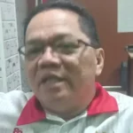 program-cinta-kementerian-agama-sawahlunto