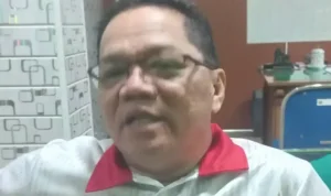 program-cinta-kementerian-agama-sawahlunto program-cinta-kementerian-agama-sawahlunto