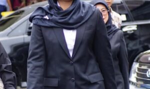 pakar-hukum-mendukung-langkah-bupati-dharmasraya-sarankan-lapor-ke-kejaksaan pakar-hukum-mendukung-langkah-bupati-dharmasraya-sarankan-lapor-ke-kejaksaan