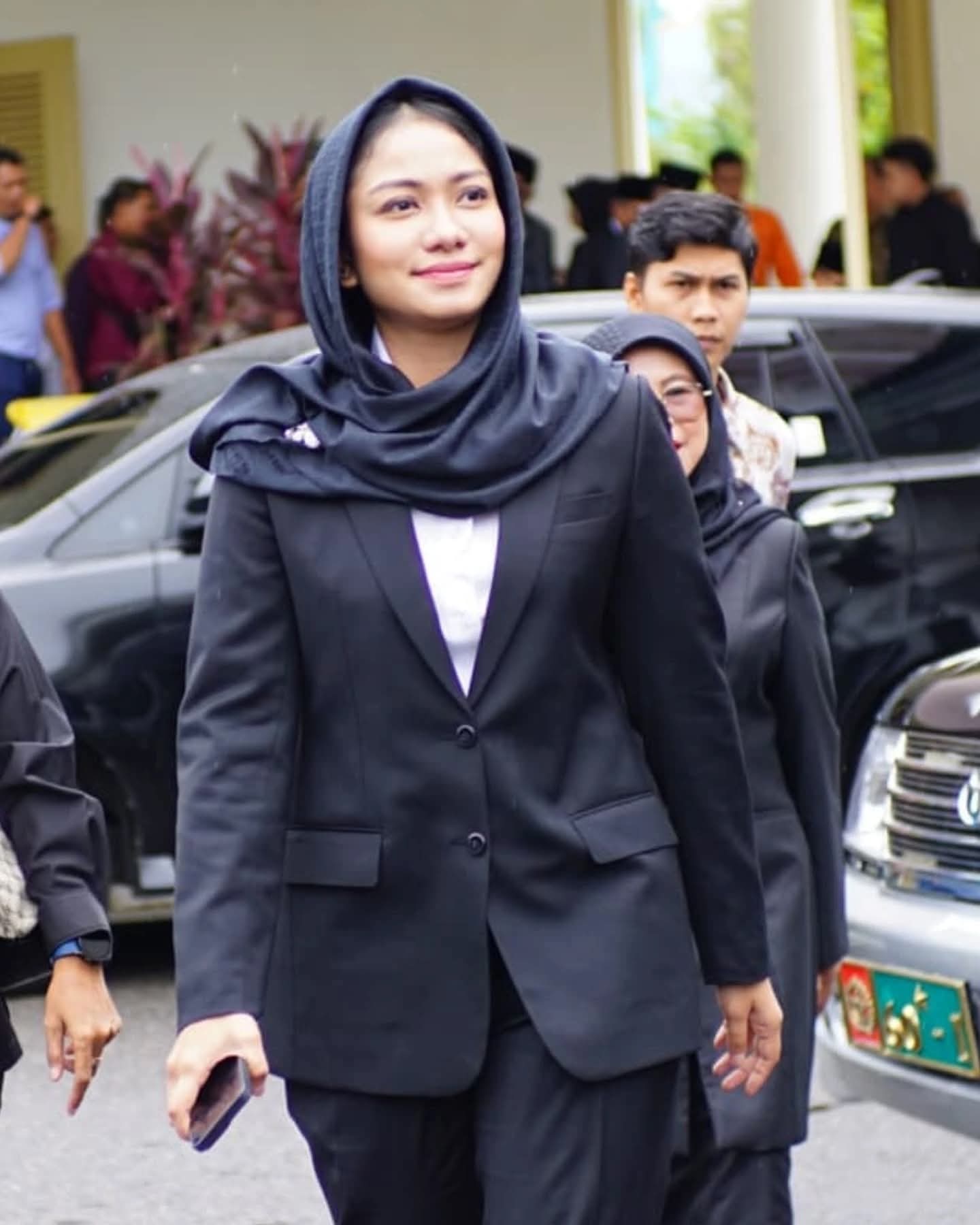 pakar-hukum-mendukung-langkah-bupati-dharmasraya-sarankan-lapor-ke-kejaksaan