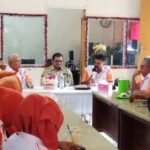 luar-biasa-ucapan-selamat-hjk-padang-yang-ke-356-di-ucapkan-lewat-udara