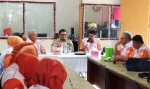 luar-biasa-ucapan-selamat-hjk-padang-yang-ke-356-di-ucapkan-lewat-udara luar-biasa-ucapan-selamat-hjk-padang-yang-ke-356-di-ucapkan-lewat-udara