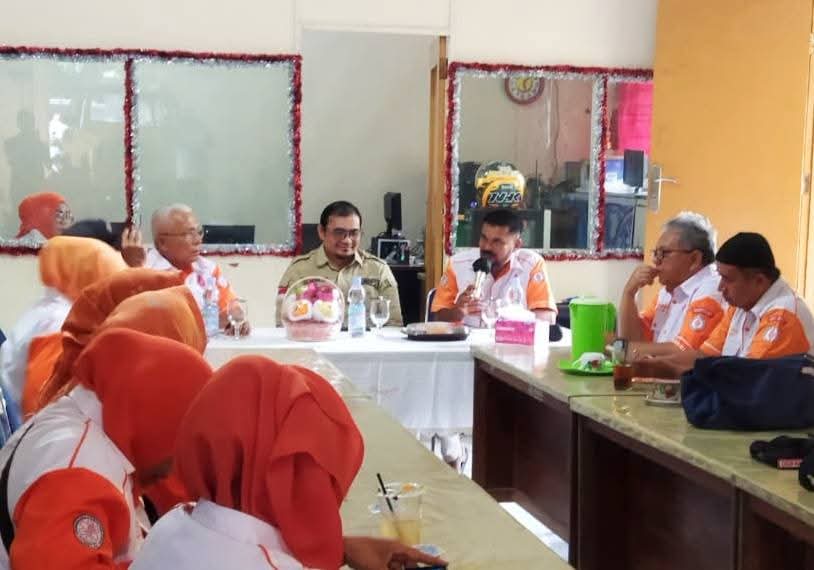 luar-biasa-ucapan-selamat-hjk-padang-yang-ke-356-di-ucapkan-lewat-udara