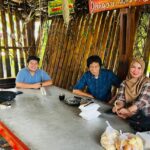 terungkap!-ir-djoni-bongkar-rahasia-sawah-pokok-murah