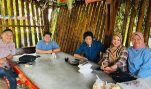 terungkap!-ir-djoni-bongkar-rahasia-sawah-pokok-murah