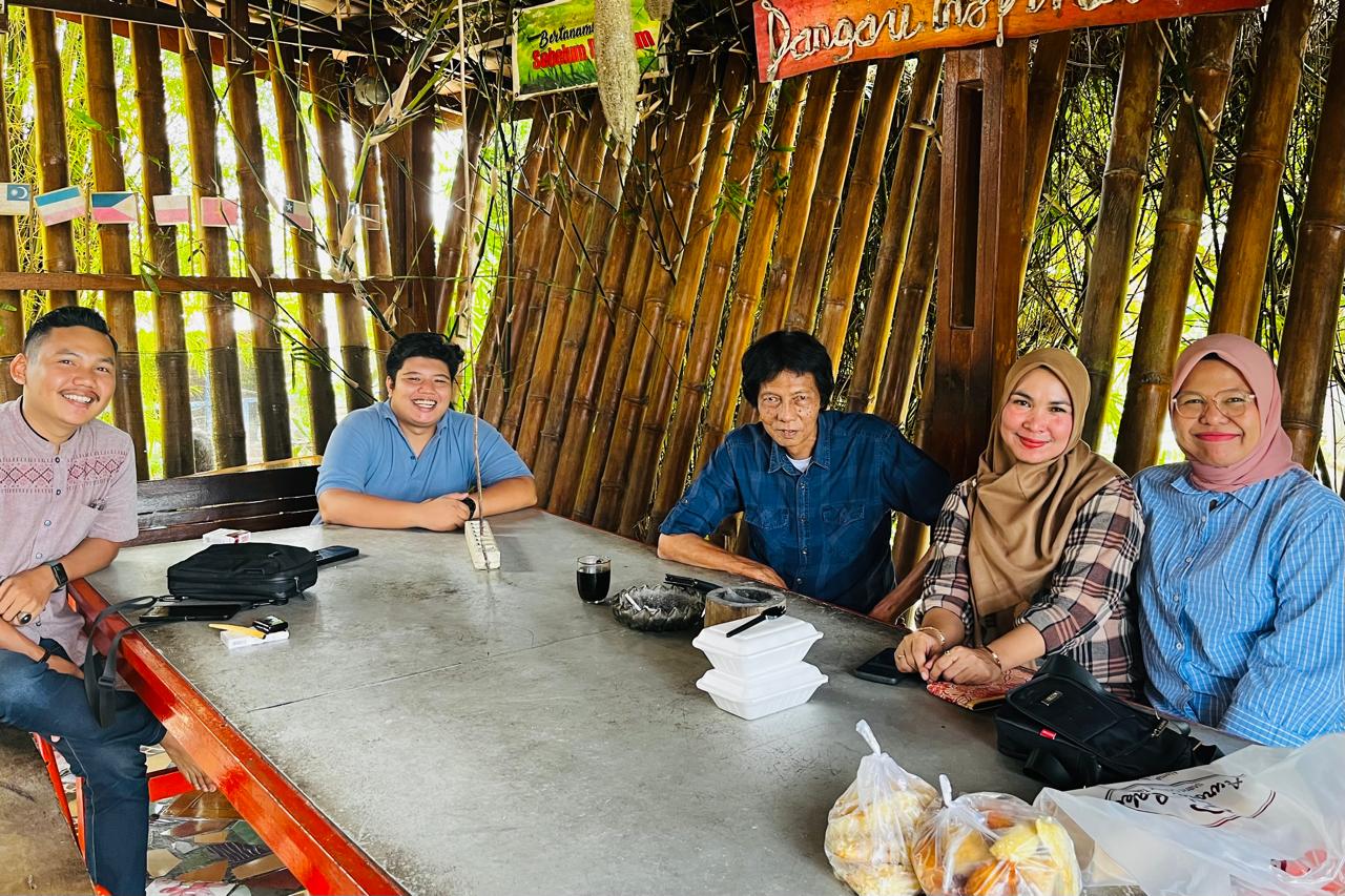 terungkap!-ir-djoni-bongkar-rahasia-sawah-pokok-murah