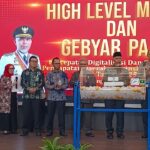 dorong-digitalisasi-pajak,-4-wajib-pajak-dapat-hadiah-umrah-dari-pemprov-sumbar