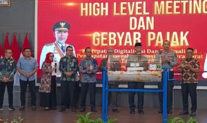 dorong-digitalisasi-pajak,-4-wajib-pajak-dapat-hadiah-umrah-dari-pemprov-sumbar