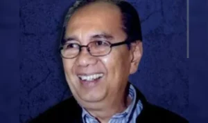 jenazah-zairin-kasim-dimakamkan-di-sungai-sirah