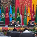 ketua-dprd-sumbar-muhidi-ajak-semua-komponen-bersinerji-membangun-sumbar