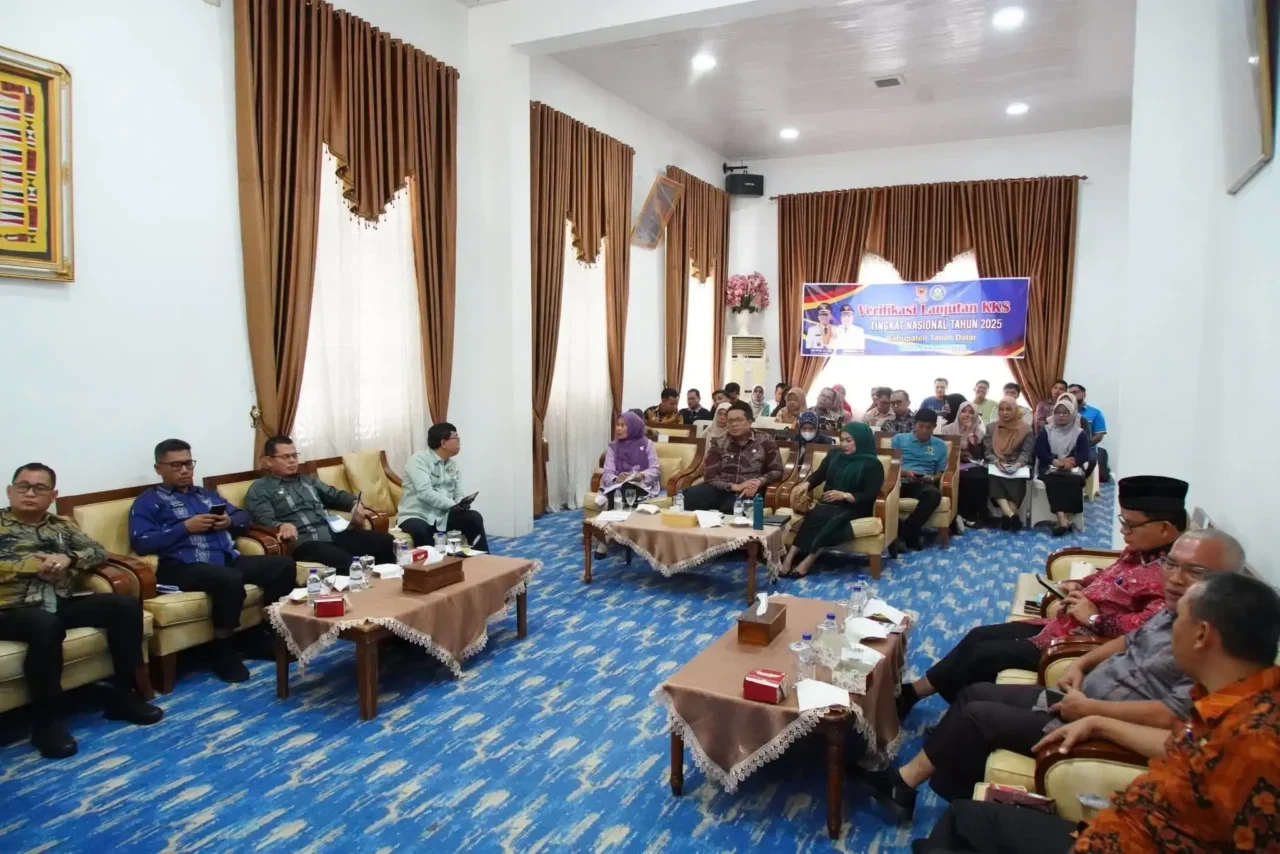 pemkab-tanah-datar-kembali-diverifikasi-dalam-program-kabupaten-sehat