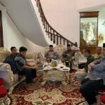 pemko-padang-mulai-matangkan-program-smart-surau