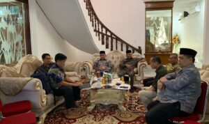 pemko-padang-mulai-matangkan-program-smart-surau pemko-padang-mulai-matangkan-program-smart-surau