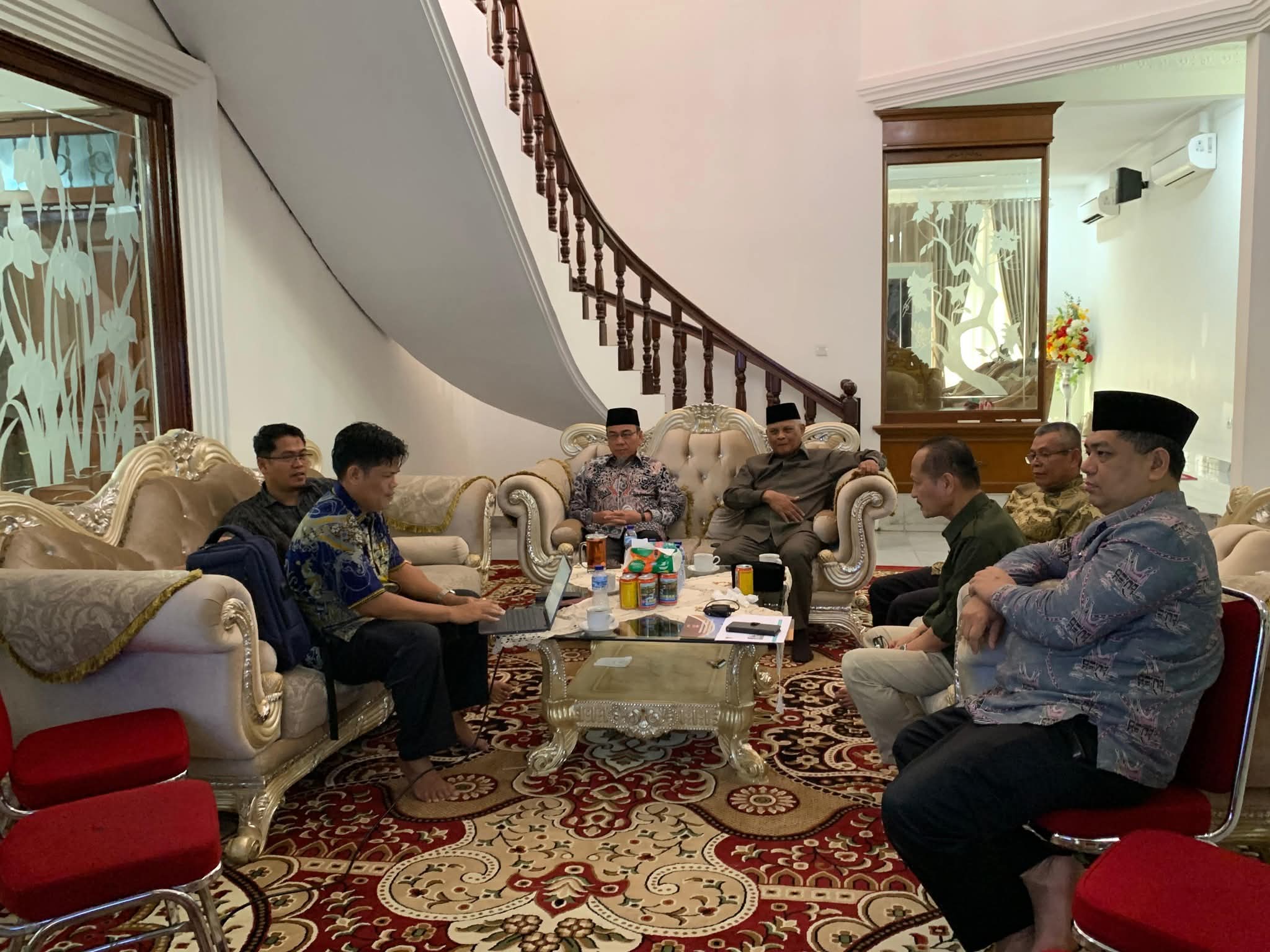 pemko-padang-mulai-matangkan-program-smart-surau