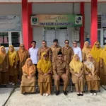 sman-3-sawahlunto-konsisten-tingkatkan-kualitas-peserta-didik